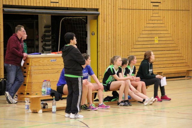 2016_01_16 Landesliga Jugend 19